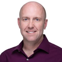 SBI Software Employee Kevin Doyle's profile photo