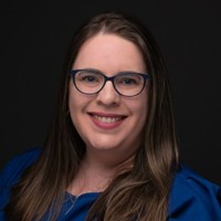 Heather Keeling Email & Phone Number