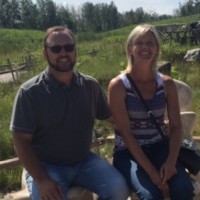 Todd Kitto Email