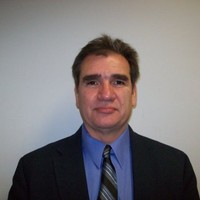 Gene Orr Email & Phone Number