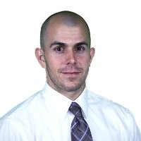 Andrew Thigpen Email & Phone Number