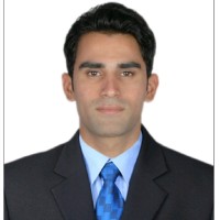 Cleartrip.com - Flipkart Group Employee Mohammad Aadil's profile photo