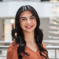 Children's Opportunity Alliance Employee Kimberly Peña-Molina's profile photo