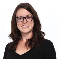Sparrow Employee Amelia Hesse's profile photo