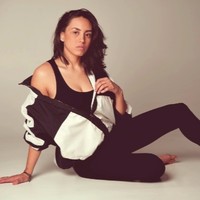 Freelance contractor Employee China Fox's profile photo