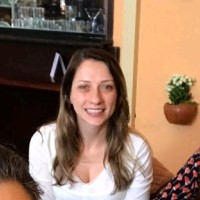 Rebeca Sola Email