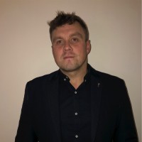 Fresh Direct (UK) Employee Vytautas Pilinkus's profile photo