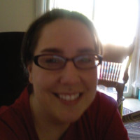 Darcy Murphy Email & Phone Number