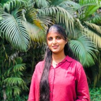 ShivSys Employee Suhani Bhardwaj's profile photo