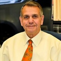 Herndon Chevrolet Employee Billy Wingard's profile photo