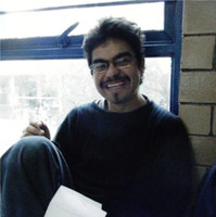 Manuel Alejandro Cárdenas Cuevas Email