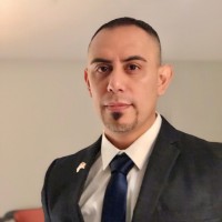 Carlos Gutierrez Email & Phone Number