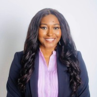 Shaletha Jones Email