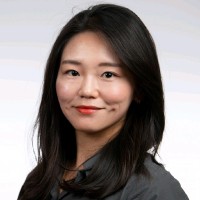 Min Yu Email