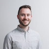 William Rawn Associates, Architects, Inc. Employee Erick McGartland's profile photo