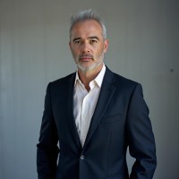 Australian Gas Infrastructure Group (AGIG) Employee Michael Yow's profile photo