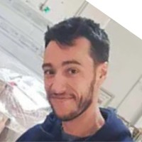Simon le Fur Email & Phone Number