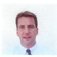 Alcoa Employee Stephen Cramer's profile photo