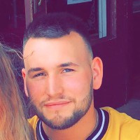 Dustin Maine Email & Phone Number