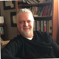 Daniel Nelson Email & Phone Number