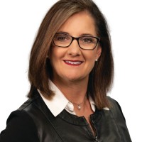 The Crockett Team of Howard Hanna Employee Lisa Habowski's profile photo