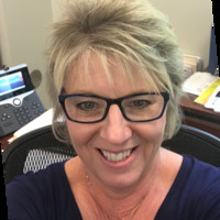 Kim Hampton Email & Phone Number