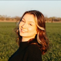 McCullough Development, Inc Employee Annabel Hammer's profile photo