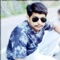 ROINET Solution Employee Parshant Kumar's profile photo