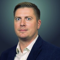 Joe Terry Email & Phone Number