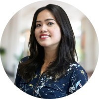 Lorina Bao Email