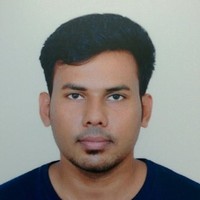 Sunel Tr Email & Phone Number