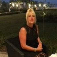 Haydock Finance Ltd Employee Jan G.'s profile photo