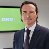 Grupo DKV Employee Luis Lens's profile photo