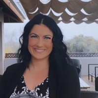 Global Aviation Inc. Employee Brianne Kirwan's profile photo