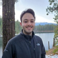 Ironsite Employee Daniele Moro's profile photo