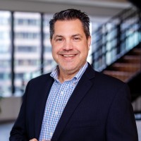 Scott Greenberg Email & Phone Number