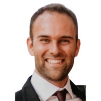 Cornerstone Engineering, Inc. Employee Eric Dhanens's profile photo