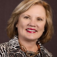 Deb O'Brien Email & Phone Number