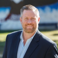 Redwood Christian Schools Employee Justin Redemer's profile photo