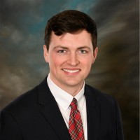 Leland Mason Email
