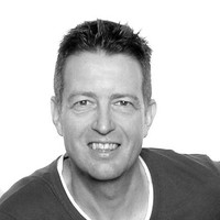Nevi Employee Willem van Schaik's profile photo