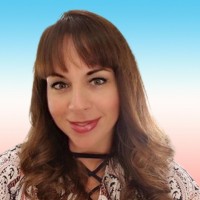 Morpheus Data Employee Jennifer Osuna's profile photo