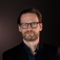 Martin Nogger Email & Phone Number