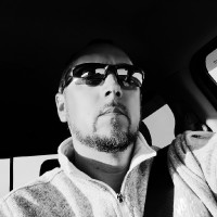 Dave Milawski Email & Phone Number