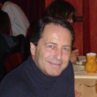 Gobierno de la provincia de cordoba Employee Maximiliano Olocco's profile photo