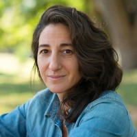 Jessica Sucher Email & Phone Number