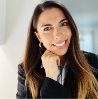 Thermo Fisher Scientific Employee Ann Weaver's profile photo