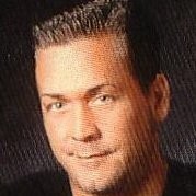 Tom Tarver Email & Phone Number