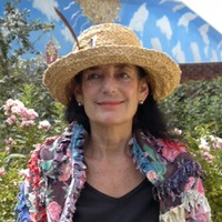 Life Frames, Inc Employee Bonnie Sherk's profile photo