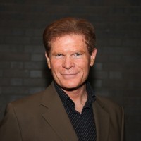 Optimal Design Systems International Employee Bruce Carter's profile photo